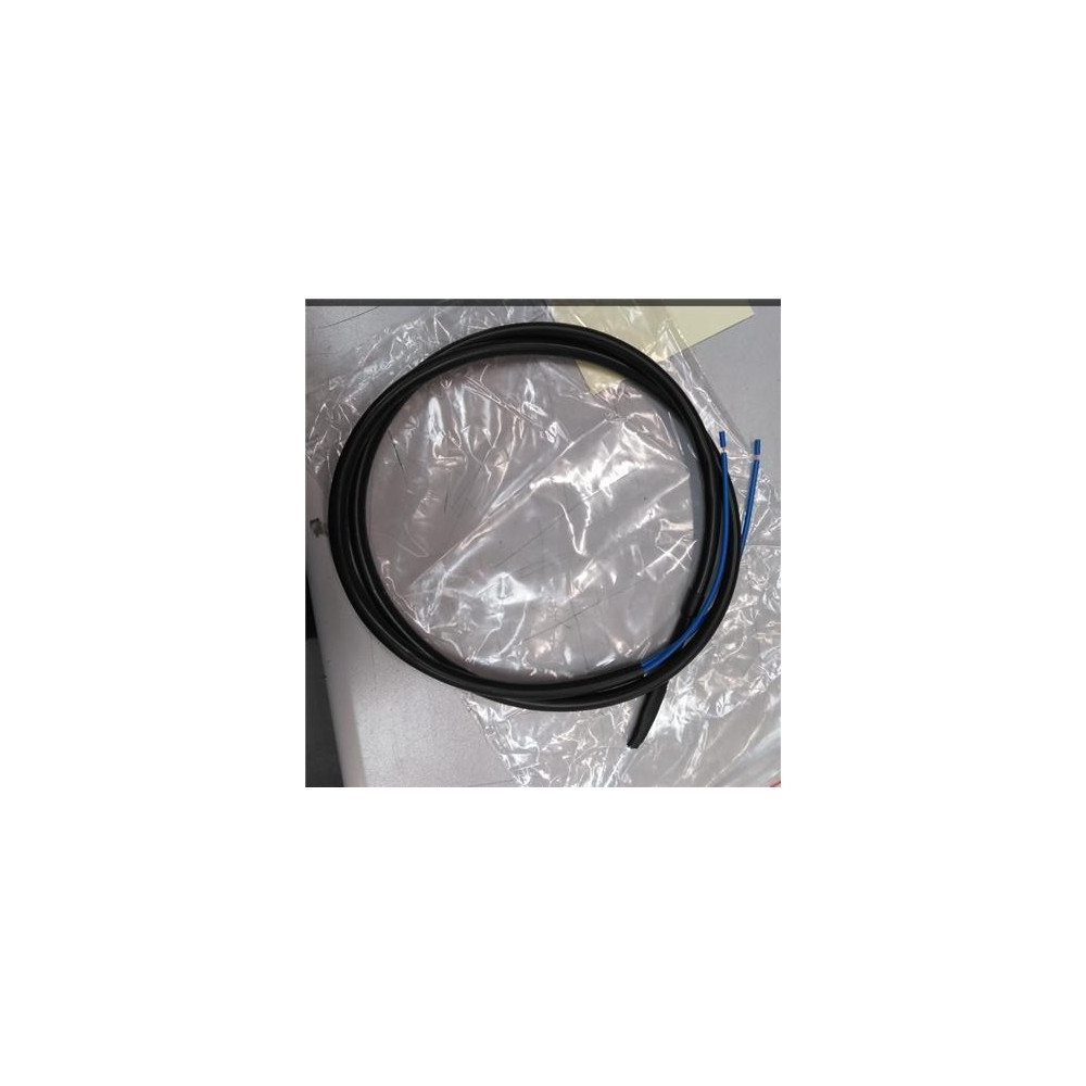 Produktbild för SYSTEMAIR universell temperatursensor 100 cm för VR700DC (12...