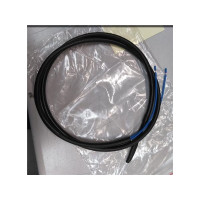 Produktbild för SYSTEMAIR universell temperatursensor 100 cm för VR700DC (12...