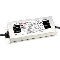 Produktbild för MEAN WELL ELG-75-12-3Y, 75 W, IP20, 100