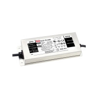 Produktbild för MEAN WELL ELG-75-12-3Y, 75 W, IP20, 100