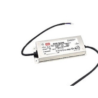 Produktbild för MEAN WELL ELG-75-12-3Y, 75 W, IP20, 100