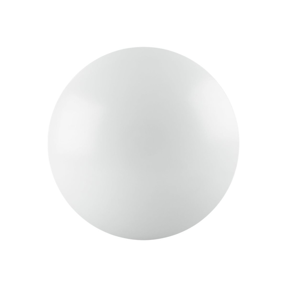 Produktbild för LEDVANCE SF CIRCULAR 400 - ceiling lamp cover - vit