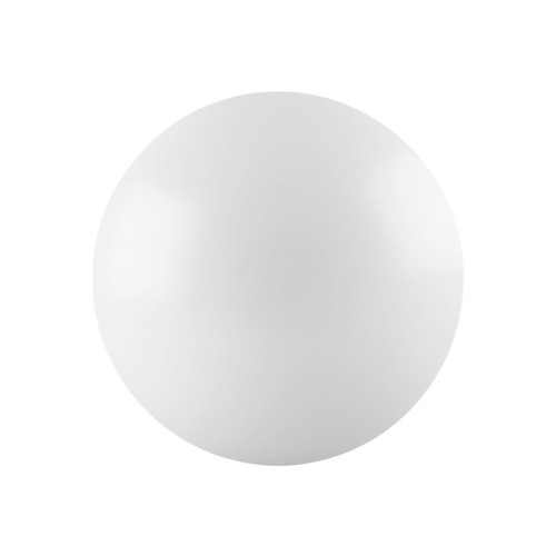 LEDVANCE LEDVANCE SF CIRCULAR 400 - ceiling lamp cover - vit