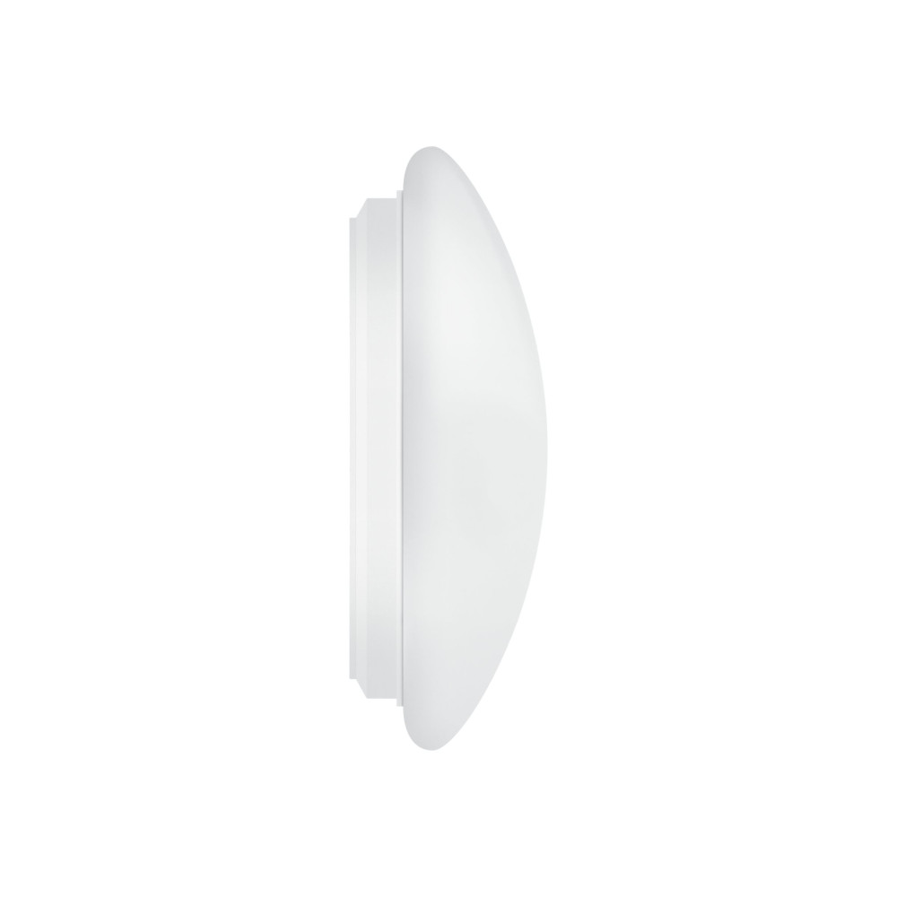 Produktbild för LEDVANCE SF CIRCULAR 400 - ceiling lamp cover - vit