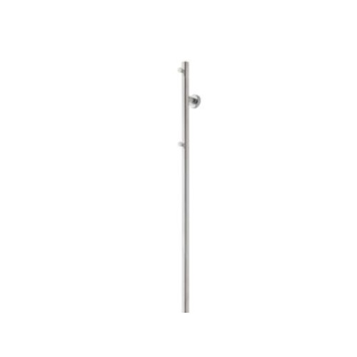 TVS TVS eldo 1 m/ timer el-handdukstork