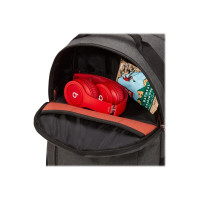 Produktbild för Case Logic Era CEBP-105 - ryggsäck för kamera/drönare