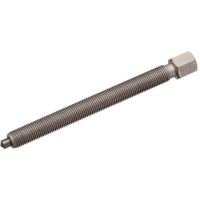 Produktbild för Gedore 8114160, Remskiveavdragare med glidande käftar, 5 t,...
