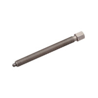 Produktbild för Gedore 8114160, Remskiveavdragare med glidande käftar, 5 t,...