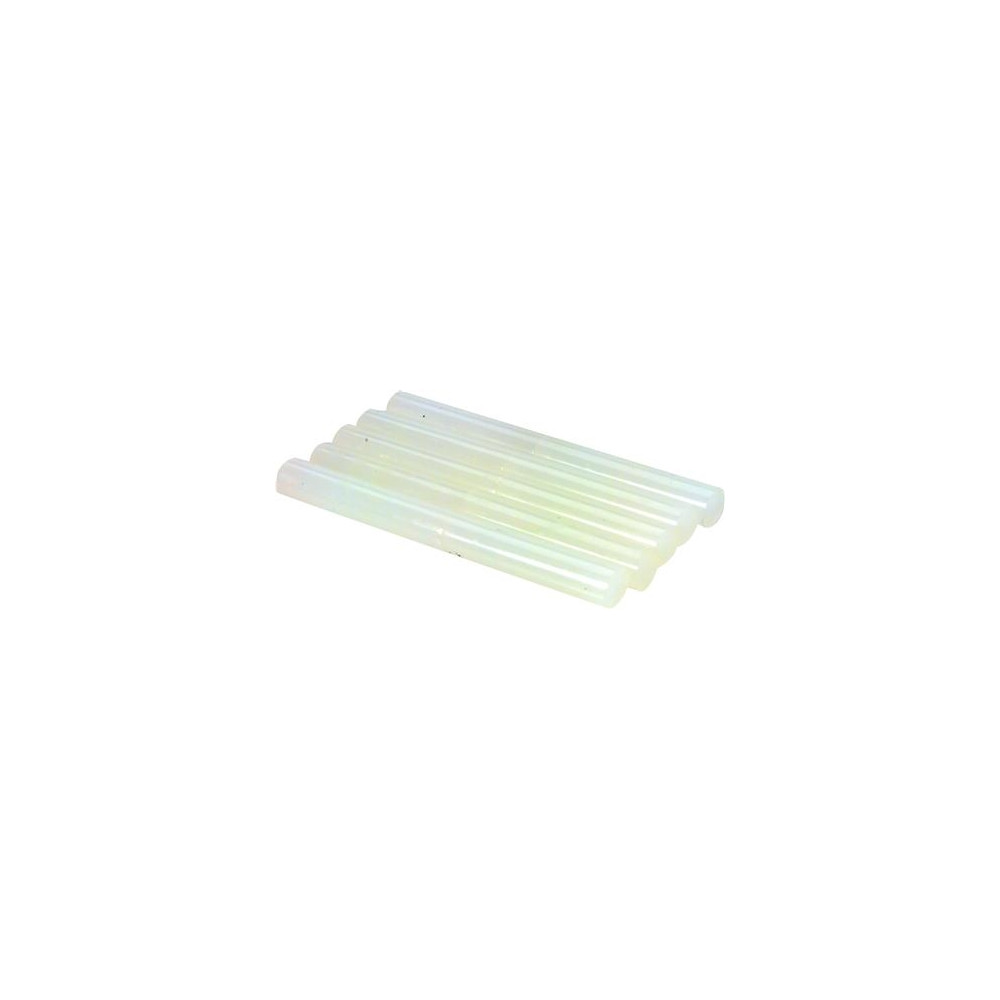 Produktbild för EFB NORDIC limstift 102 mm, Ø11,3 mm universallim för trä, k...