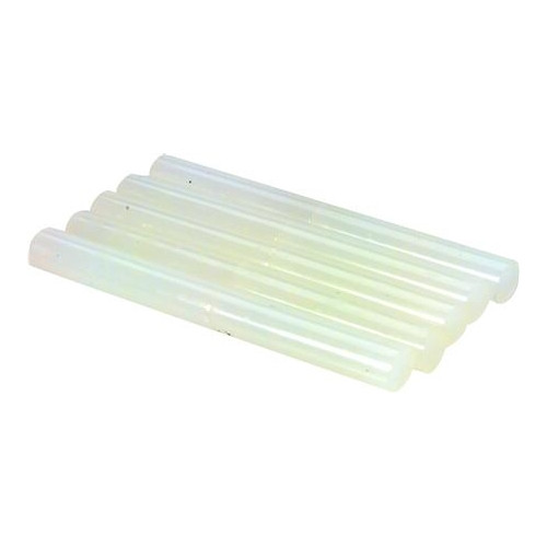 EFB NORDIC EFB NORDIC limstift 102 mm, Ø11,3 mm universallim för trä, k...