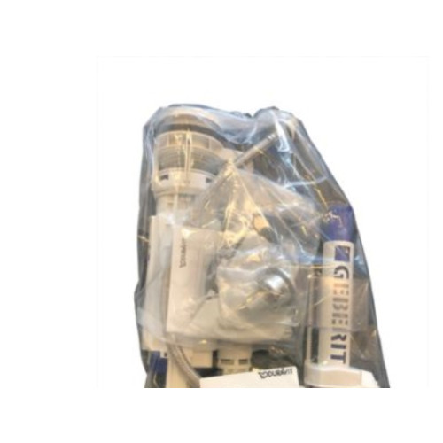 DURAVIT Duravit komplett insats
