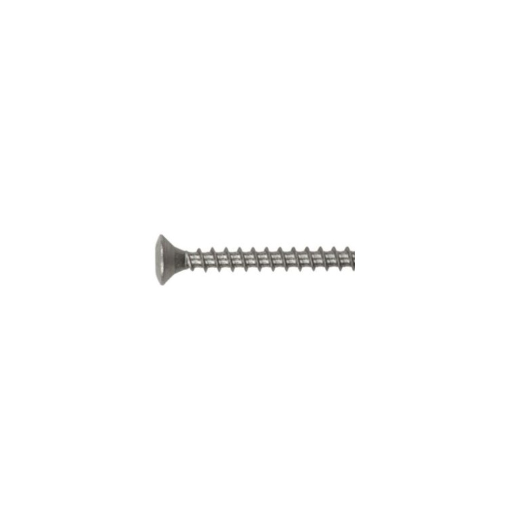 Produktbild för NKT universalskrue 3,5x30mm