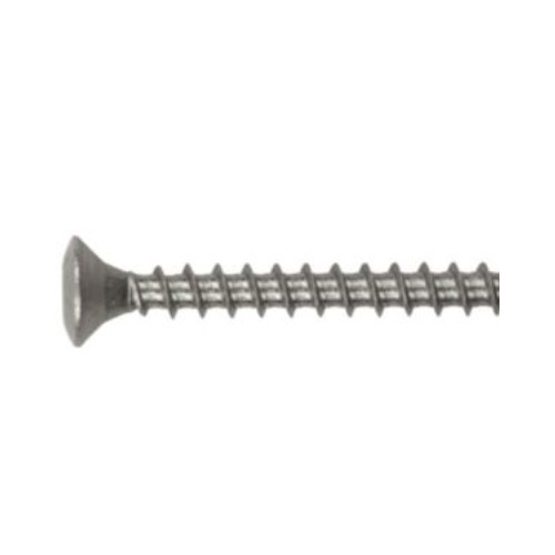 ITW NKT universalskrue 3,5x30mm