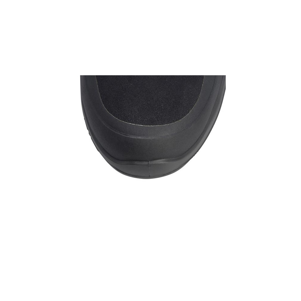 Produktbild för Uvex 65922, Hankoppling, Vuxen, Säkerhetsskor, Svart, ESD, S...