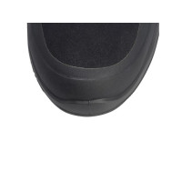 Produktbild för Uvex 65922, Hankoppling, Vuxen, Säkerhetsskor, Svart, ESD, S...