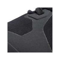 Produktbild för Uvex 65922, Hankoppling, Vuxen, Säkerhetsskor, Svart, ESD, S...