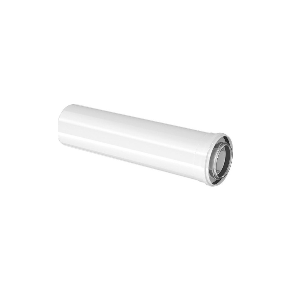 Produktbild för Bosch DN80/125