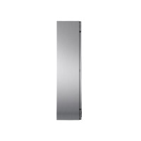 Produktbild för Rittal 1003.000, 300 mm, 210 mm, 300 mm, 6,32 kg, 6,33 kg, 1...