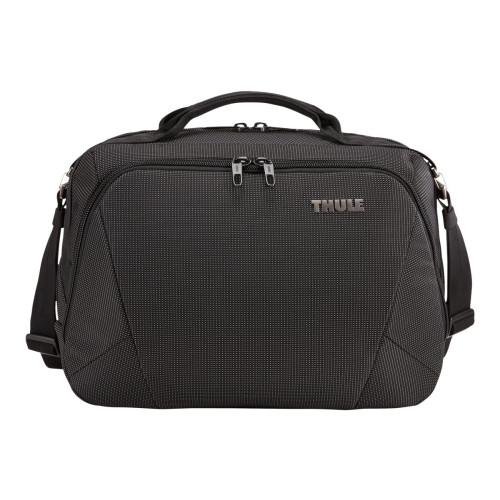 Thule Sweden Thule Crossover 2 C2BB-115 - förvaringsväska