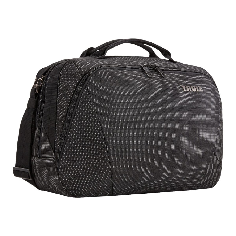 Produktbild för Thule Crossover 2 C2BB-115 - förvaringsväska