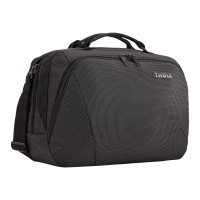 Produktbild för Thule Crossover 2 C2BB-115 - förvaringsväska