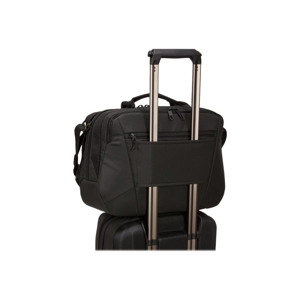 Produktbild för Thule Crossover 2 C2BB-115 - förvaringsväska