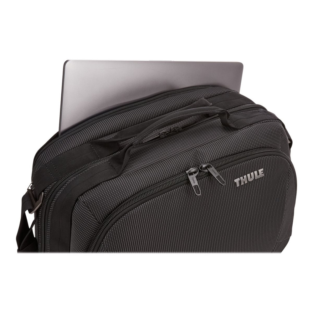 Produktbild för Thule Crossover 2 C2BB-115 - förvaringsväska
