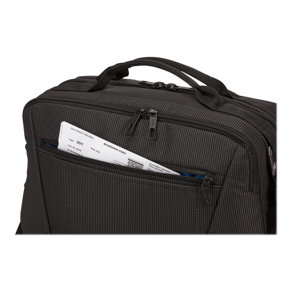 Produktbild för Thule Crossover 2 C2BB-115 - förvaringsväska
