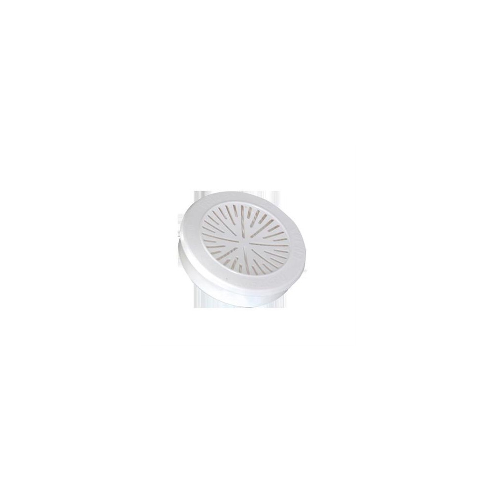 Produktbild för Honeywell partikelfilter P3