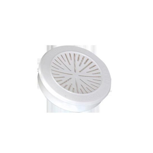 OTTO SCHACHNER Honeywell partikelfilter P3