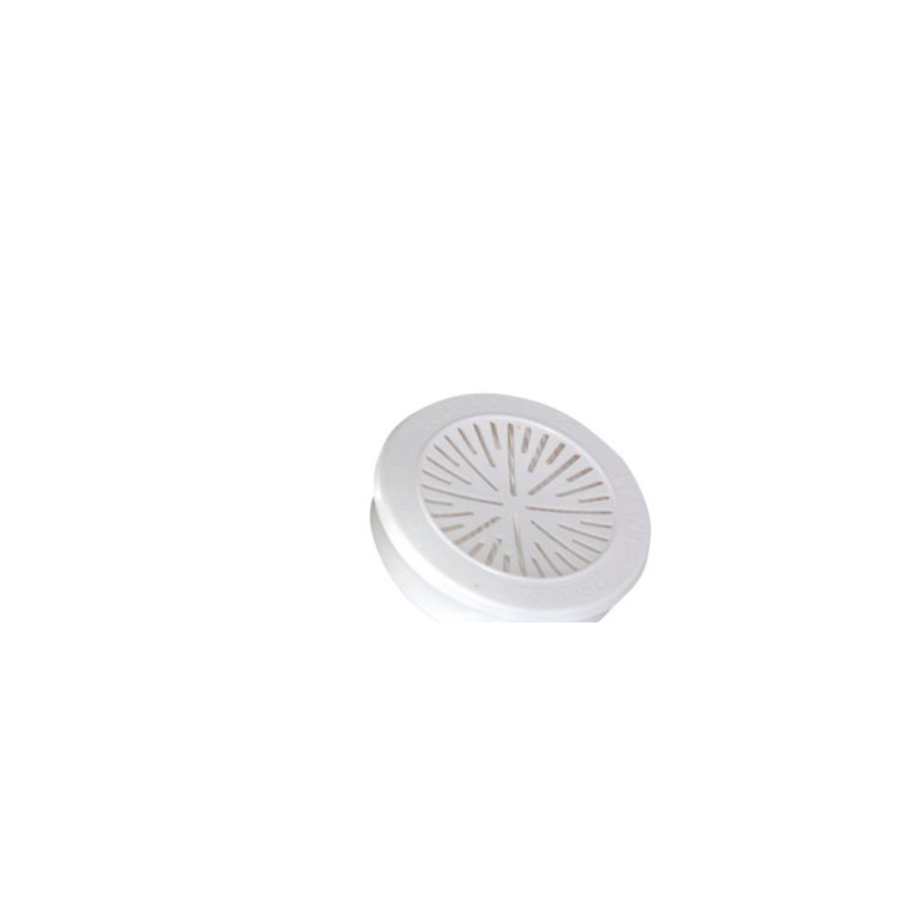 Produktbild för Honeywell partikelfilter P3