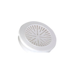 Produktbild för Honeywell partikelfilter P3