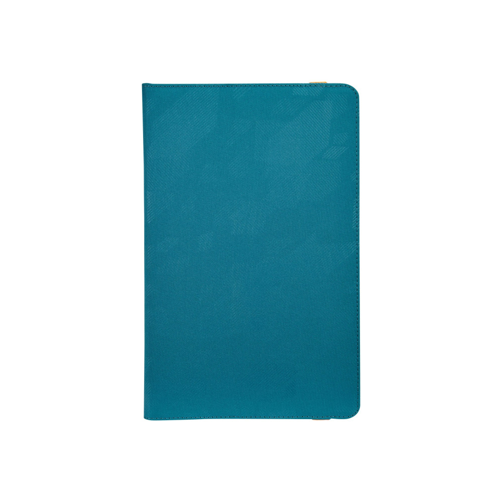 Produktbild för Case Logic SureFit Slim Folio for 8" Tablets - vikbart fodral för surfplatta