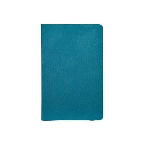 Case Logic Case Logic SureFit Slim Folio for 8" Tablets - vikbart fodral för surfplatta