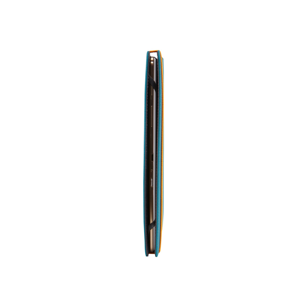 Produktbild för Case Logic SureFit Slim Folio for 8" Tablets - vikbart fodral för surfplatta