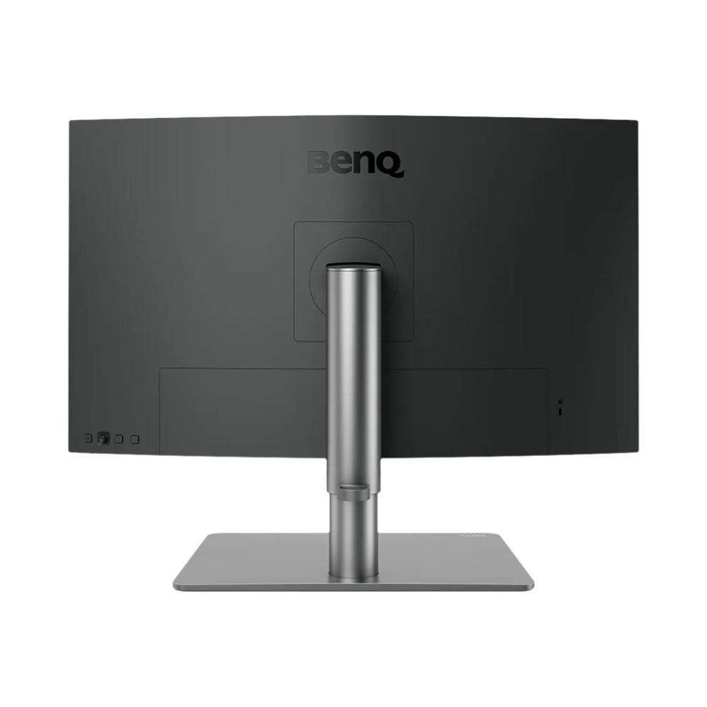 Produktbild för BenQ DesignVue PD2725U - LED-skärm - 4K - 27" - HDR