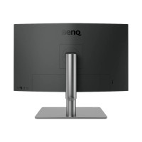 Produktbild för BenQ DesignVue PD2725U - LED-skärm - 4K - 27" - HDR