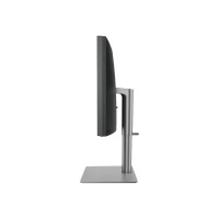 Produktbild för BenQ DesignVue PD2725U - LED-skärm - 4K - 27" - HDR