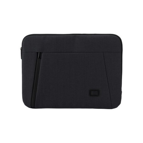 Case Logic Case Logic Huxton - fodral för bärbar dator