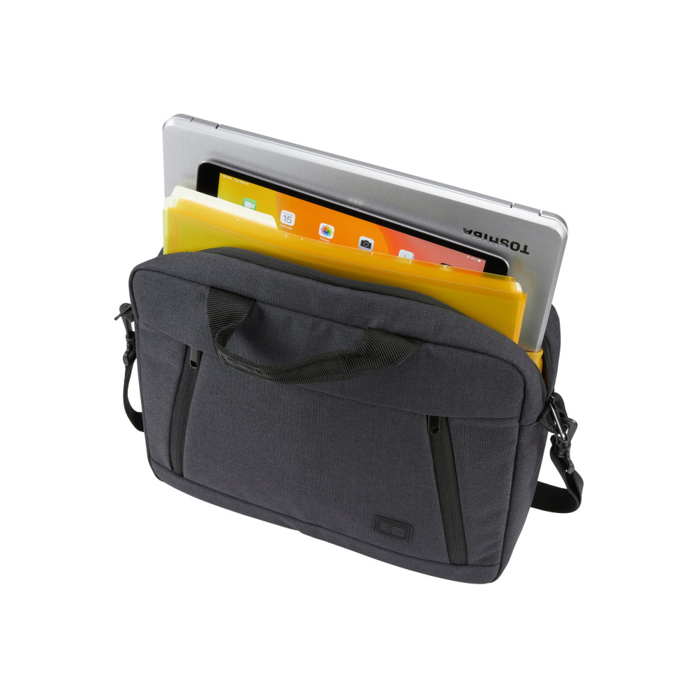 Produktbild för Case Logic Huxton HUXA-213 - notebook-väska