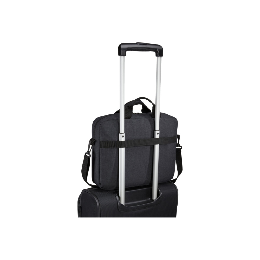 Produktbild för Case Logic Huxton HUXA-213 - notebook-väska