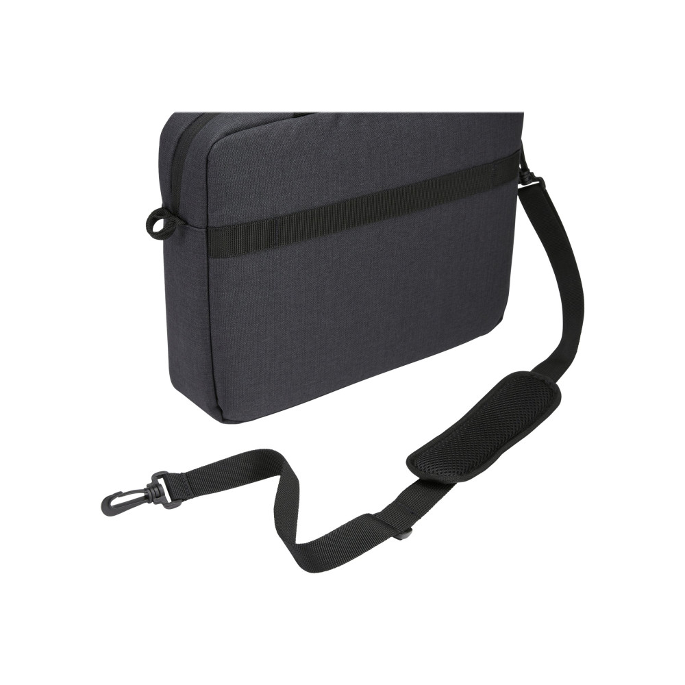 Produktbild för Case Logic Huxton HUXA-213 - notebook-väska