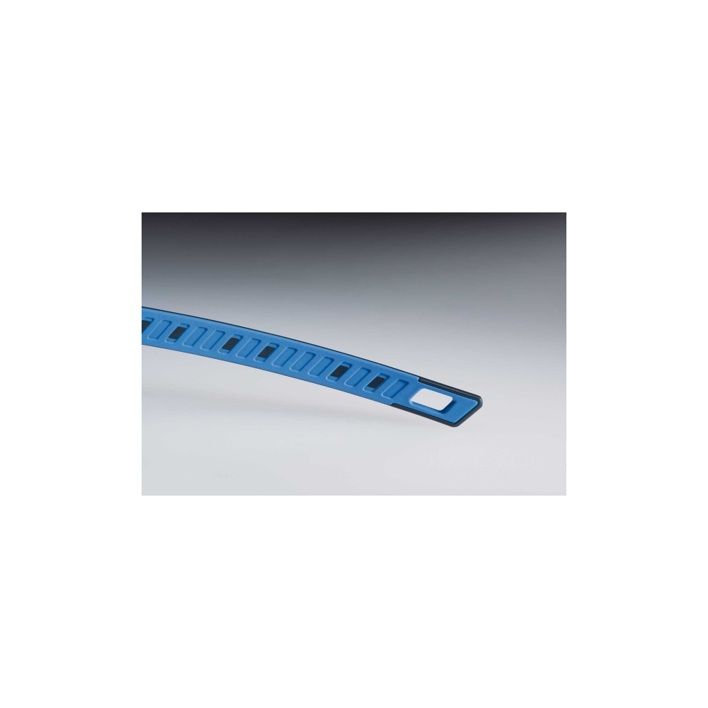 Produktbild för Uvex 9194885, Skyddsglasögon, Grå, Svart, Polykarbonat, 1 st...