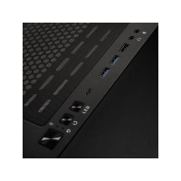 Produktbild för Kolink Unity Adapt