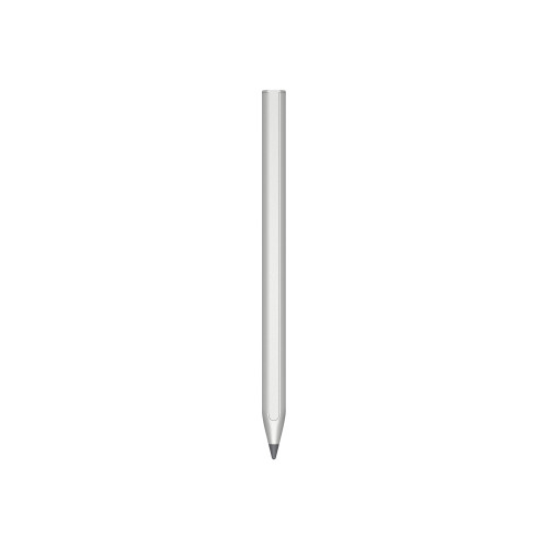HP HP - digital penna - naturligt silver