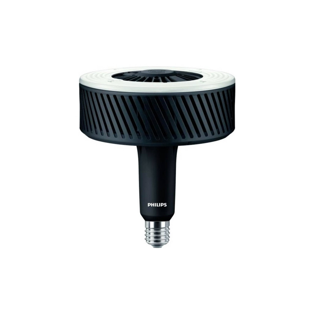 Produktbild för Philips TrueForce, 95 W, 250 W, E40, 13000 LM, 50000 h, Kall...