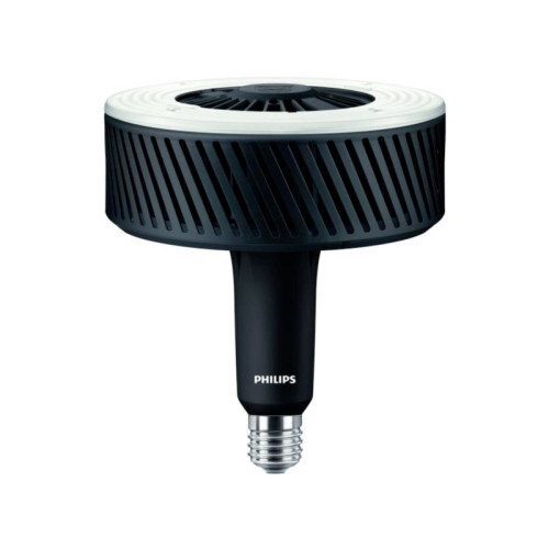 Philips Philips TrueForce, 95 W, 250 W, E40, 13000 LM, 50000 h, Kall...