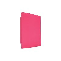 Produktbild för Case Logic Folio - fodral för surfplatta