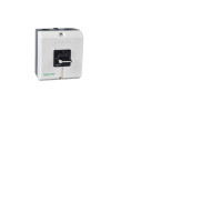 Produktbild för Schneider Electric VBF4GE Lastbrytare 1 st Kopplingsspänning...