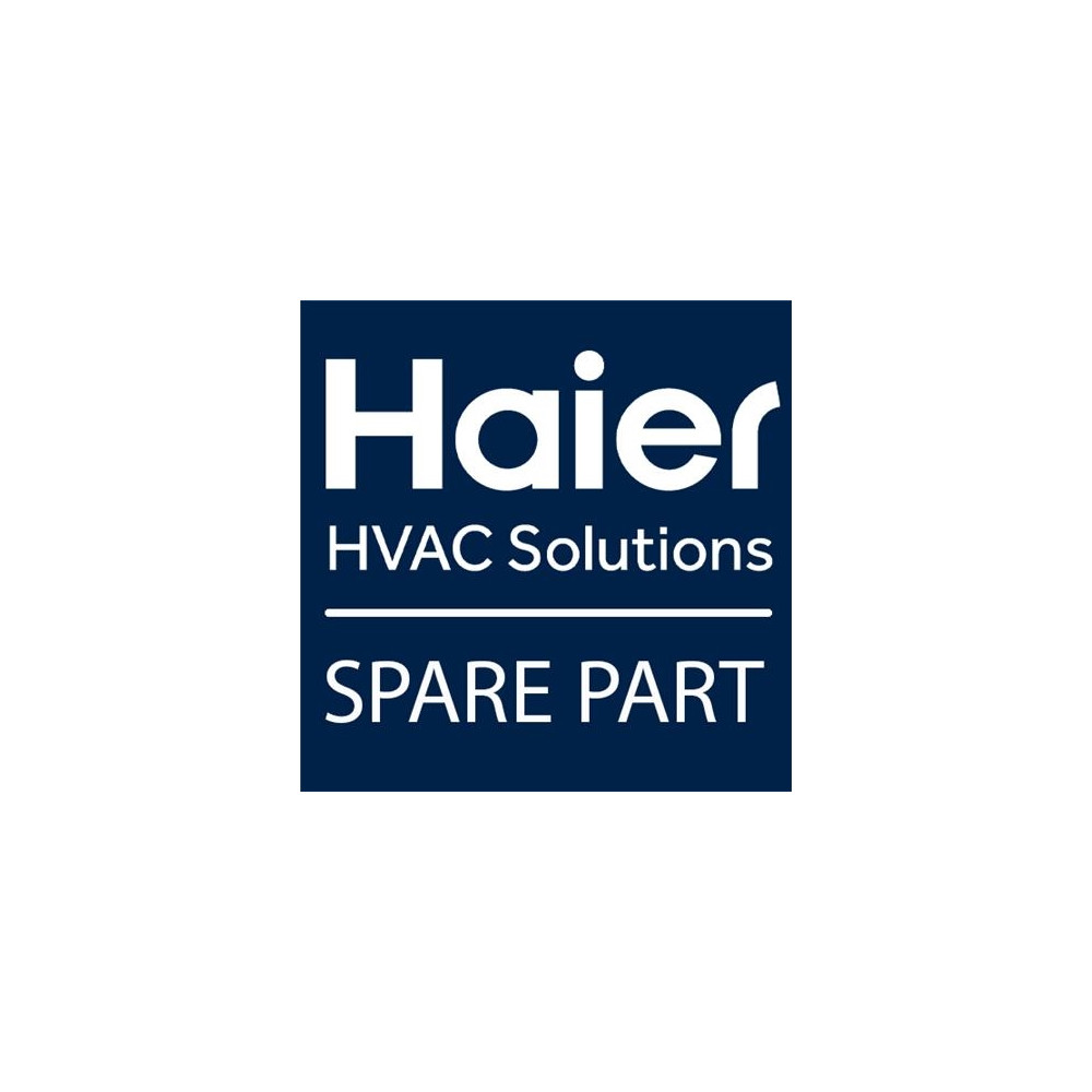 Produktbild för Haier kopplingsplint för Multi Split-enheter – anslutningska...